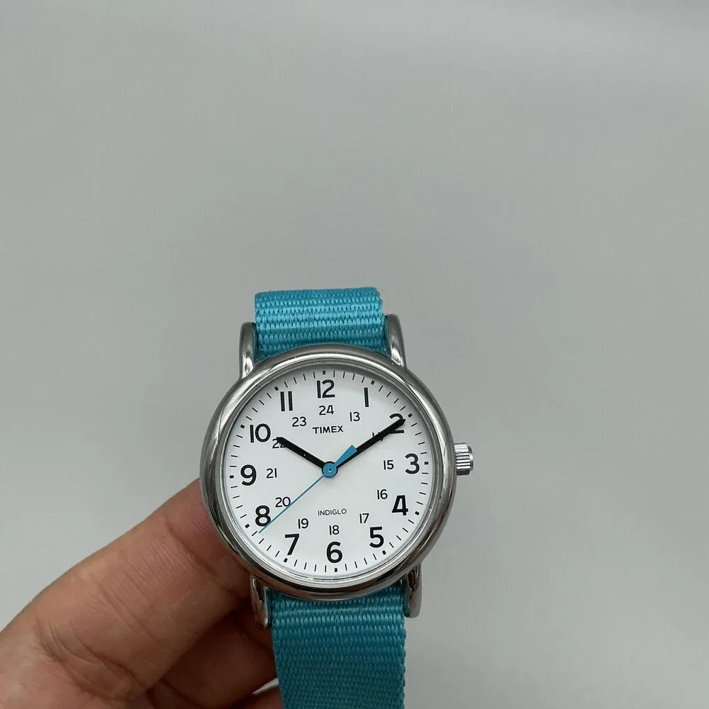 Timex see photos